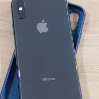 iphone xs 256