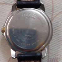 ساعت تیسوت اصل|ساعت|اصفهان, باغ گلها|دیوار