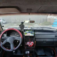 پراید فوقالعاده سالم وتمیز|خودرو سواری و وانت|پیشوا, |دیوار