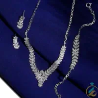 فروش و نقره خریدارم در محل