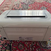 پرینتر Ml 2160|پرینتر، اسکنر، کپی، فکس|اصفهان, باغ زرشک|دیوار