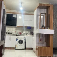 اندیشه
