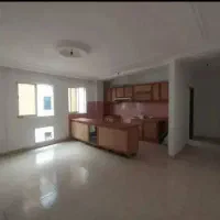 430رهن کامل طبقه2خیابان فلسطین2دقیقه تاخیابان60متر|اجارهٔ آپارتمان|رشت, فلسطین|دیوار