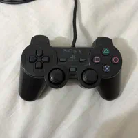 دسته سونی و تبدیل کامپیوتر