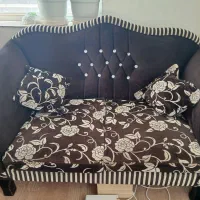 مبل هفت نفره