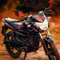 موتور پالس مدارک کامل معاوضه با ماشین