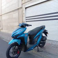 کلیک 1401 سالم