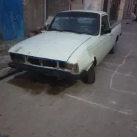 خودرو|خودرو سواری و وانت|اردبیل, |دیوار