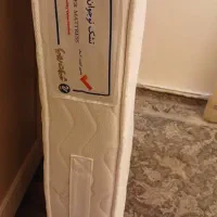 تشک رویا سایز نوجوان