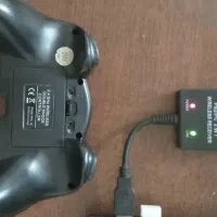 فروشی|لوازم جانبی موبایل و تبلت|رشت, معلم|دیوار