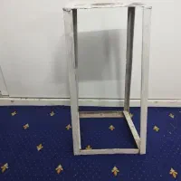 کتابخانه وکمد|کتابخانه، شلف، قفسه‌های دیواری|مشهد, طلاب|دیوار