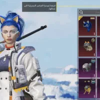 اکانت برای معاوضه|کنسول، بازی ویدئویی و آنلاین|شوش, |دیوار