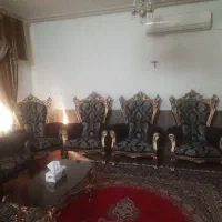 فروش مبل سلطنتی