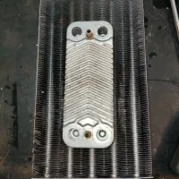 سرویسکار وتعمیر کار پکیج (تخصصی)|خدمات پیشه و مهارت|تهران, استاد معین|دیوار