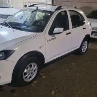 کوئیک معمولی مدل 1401|خودرو سواری و وانت|الوند, |دیوار