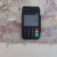 کارتخوان D230