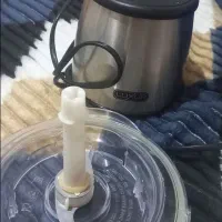 ابمیوه گیری و خردکن|آبمیوهگیر و آبمرکباتگیر|گرگان, |دیوار