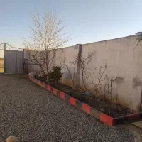 اجاره وفروش کارگاه