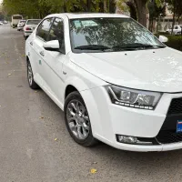 دنا پلاس۱۴۰۳ توربو۶ دنده دستی با گارانتی|خودرو سواری و وانت|اصفهان, صائب|دیوار