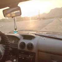 پراید مدل 90|خودرو سواری و وانت|داراب, |دیوار