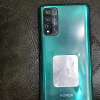 هونور ۱۰x لایت حافظه ۱۲۸