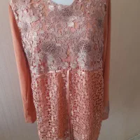 لباسها ی خارجی