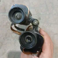 دوربین شکاری|کوهنوردی و کمپینگ|اصفهان, کوی گلزار|دیوار