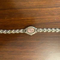 ساعت مچی زنانه