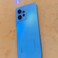 نوت 12 4g در حد نو|موبایل|هشتگرد, شهرک بعثت|دیوار