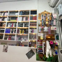مغازه آرایشی و بهداشتی و عطر و ادکلن|فروشگاه و مغازه|یاسوج, |دیوار