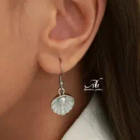 اکسسوری+جایزه