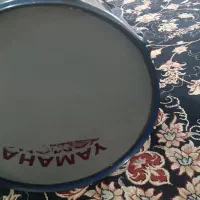 طبل ریز( ارتشی)