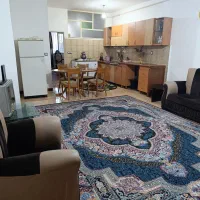 سویت-وخانه-اجاره-ای