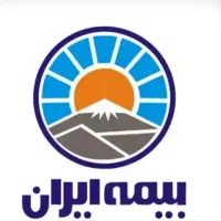 بیمه شخص ثالث خودرو از دم قسط 12 ماهه بدون چک