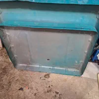 کفی کولر