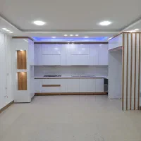 ساخت و نصب کمد و کابینت زیر قیمت بازار
