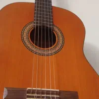 یاماها GC21