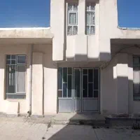 فروش ملک و زمین|فروش خانه و ویلا|گرمی, |دیوار