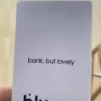 ۳۰۰ تومان هدیه