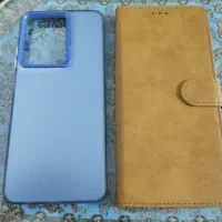 گارد شیاومی پوکو c71