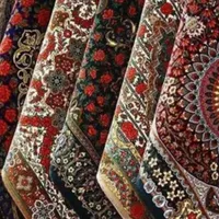 قالیشویی رسالت تهرانپارس سراج هروی مجیدیه سیدخندان