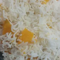 برنج شمال به صورت عمده خرده