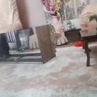 آیینه‌وشیشه‌سالم‌