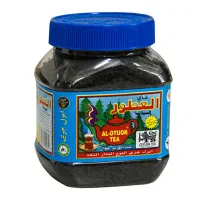 استخدام ویزیتور