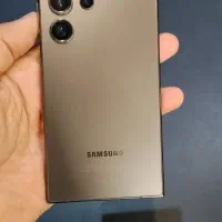 سامسونگ s24 ultra 256