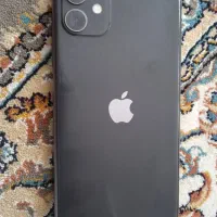 ایفون ۱۱ نرمال
