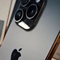 15 مکس 1T ZA|موبایل|مشهد, اقبال|دیوار