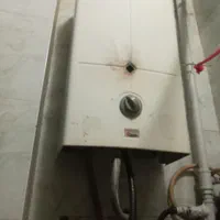 لوله کش اب تعمیرات ابگرمکن تعمیر پمپ نشتیابی نصاب