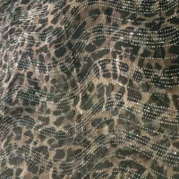 قواره کوردی