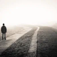 راهنمایی کنید